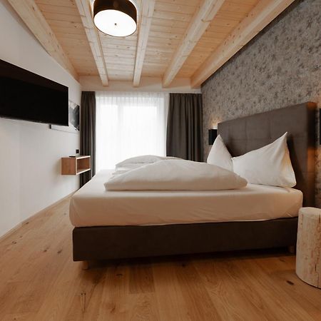 Appartement Philipp By A Casa à Sölden Extérieur photo